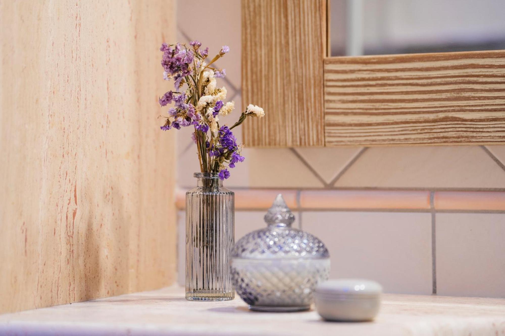 Accademia Vine Lodge Capriva del Friuli ภายนอก รูปภาพ