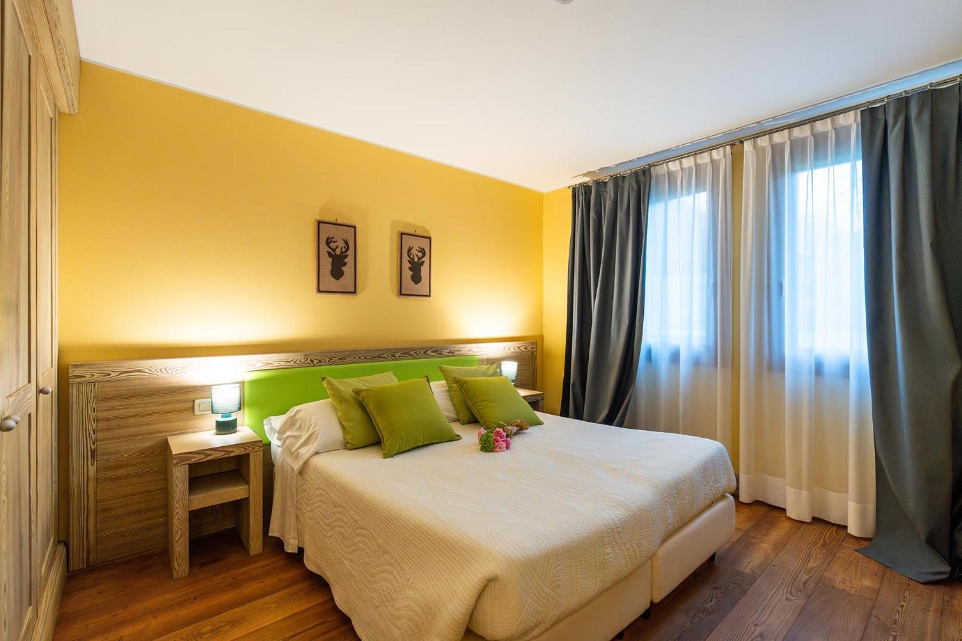 Accademia Vine Lodge Capriva del Friuli ภายนอก รูปภาพ