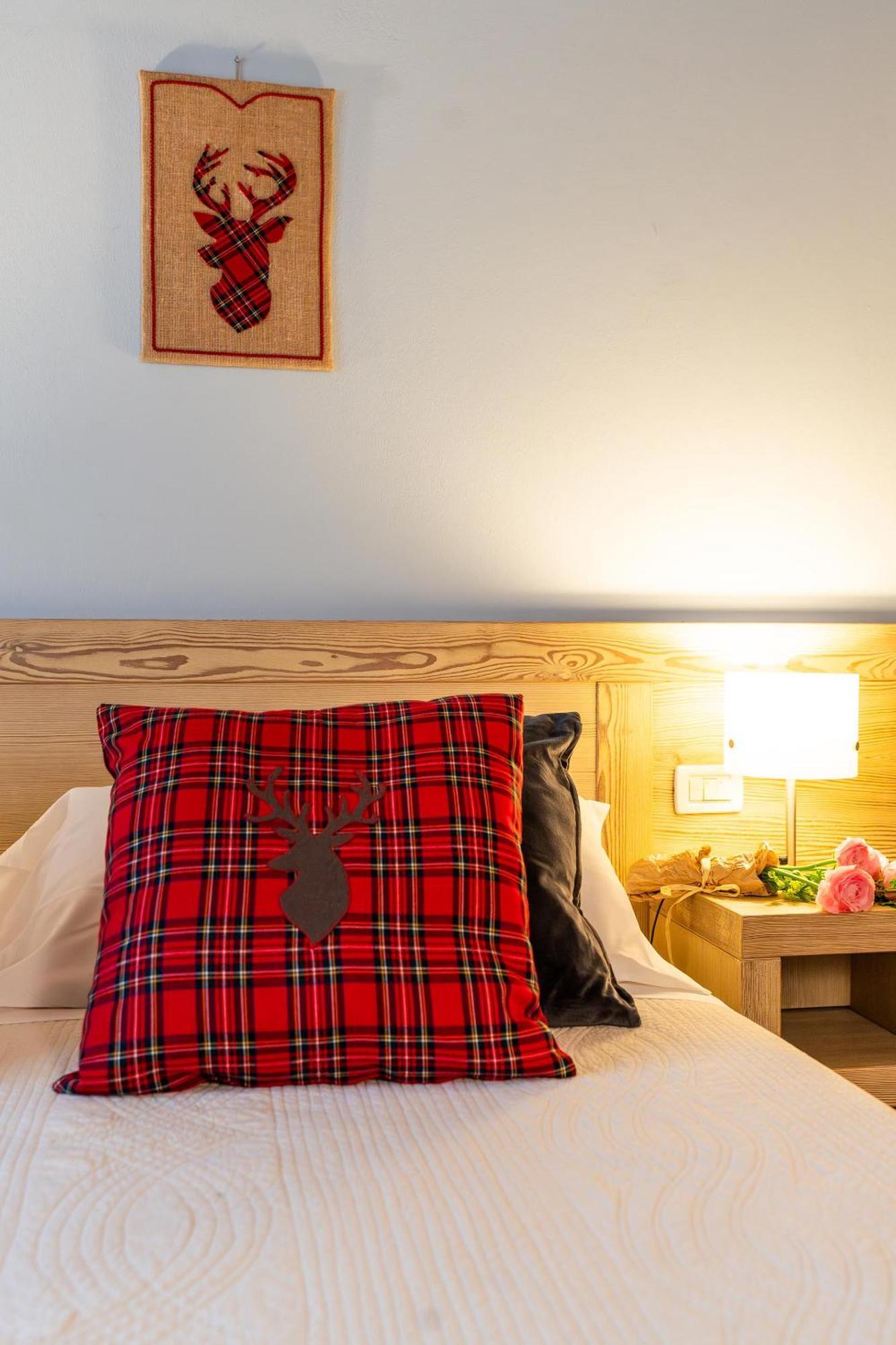 Accademia Vine Lodge Capriva del Friuli ภายนอก รูปภาพ