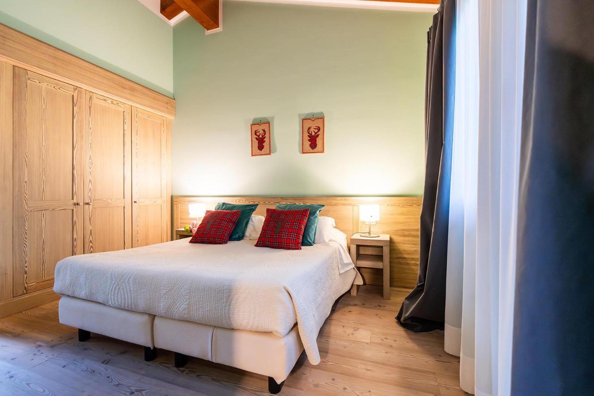 Accademia Vine Lodge Capriva del Friuli ภายนอก รูปภาพ