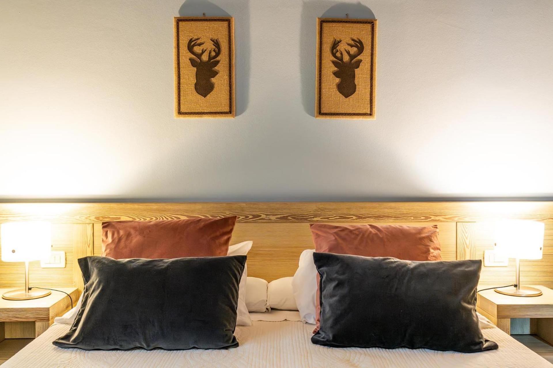 Accademia Vine Lodge Capriva del Friuli ภายนอก รูปภาพ