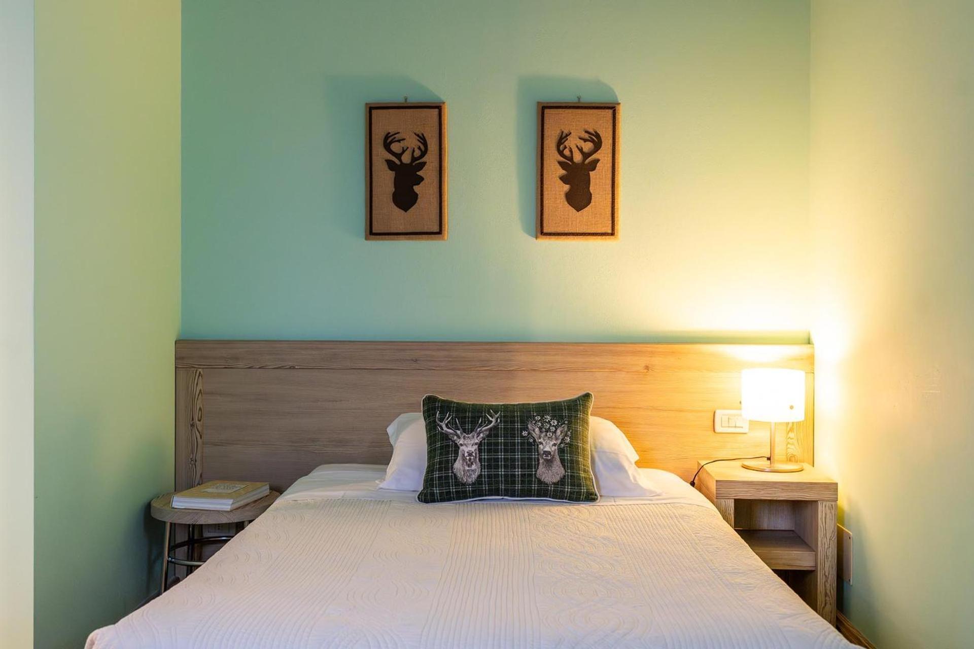 Accademia Vine Lodge Capriva del Friuli ภายนอก รูปภาพ