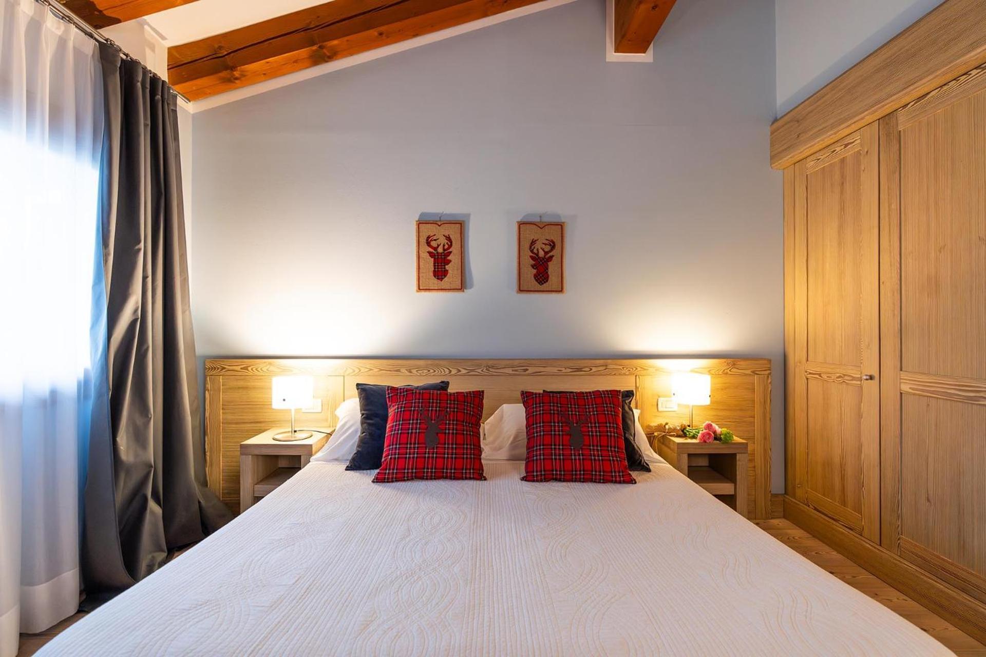 Accademia Vine Lodge Capriva del Friuli ภายนอก รูปภาพ