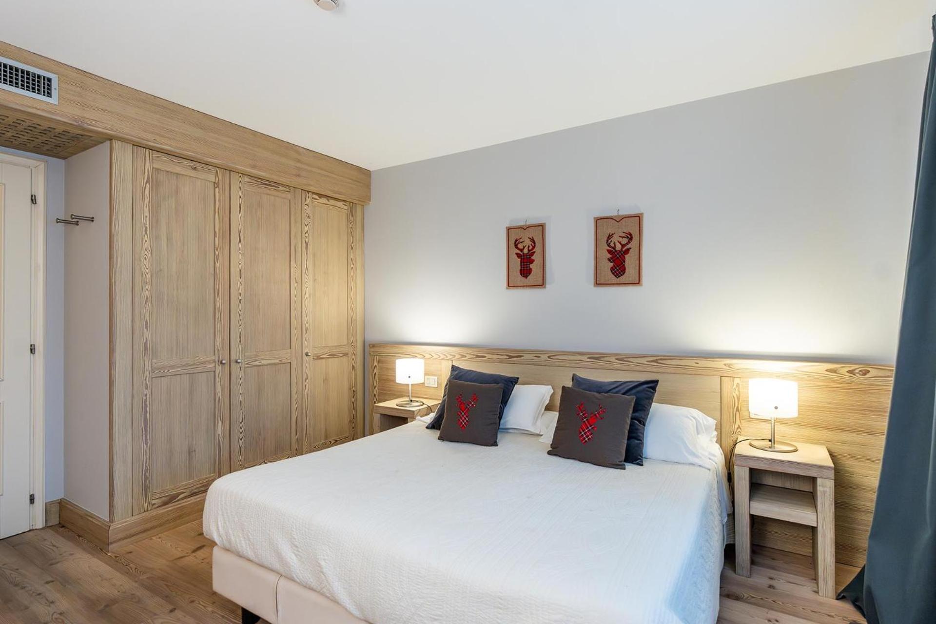 Accademia Vine Lodge Capriva del Friuli ภายนอก รูปภาพ