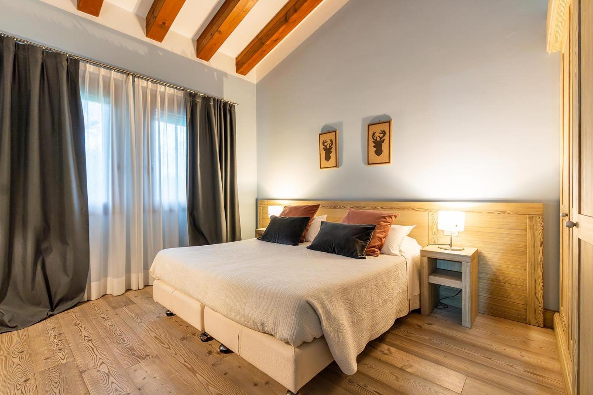 Accademia Vine Lodge Capriva del Friuli ภายนอก รูปภาพ