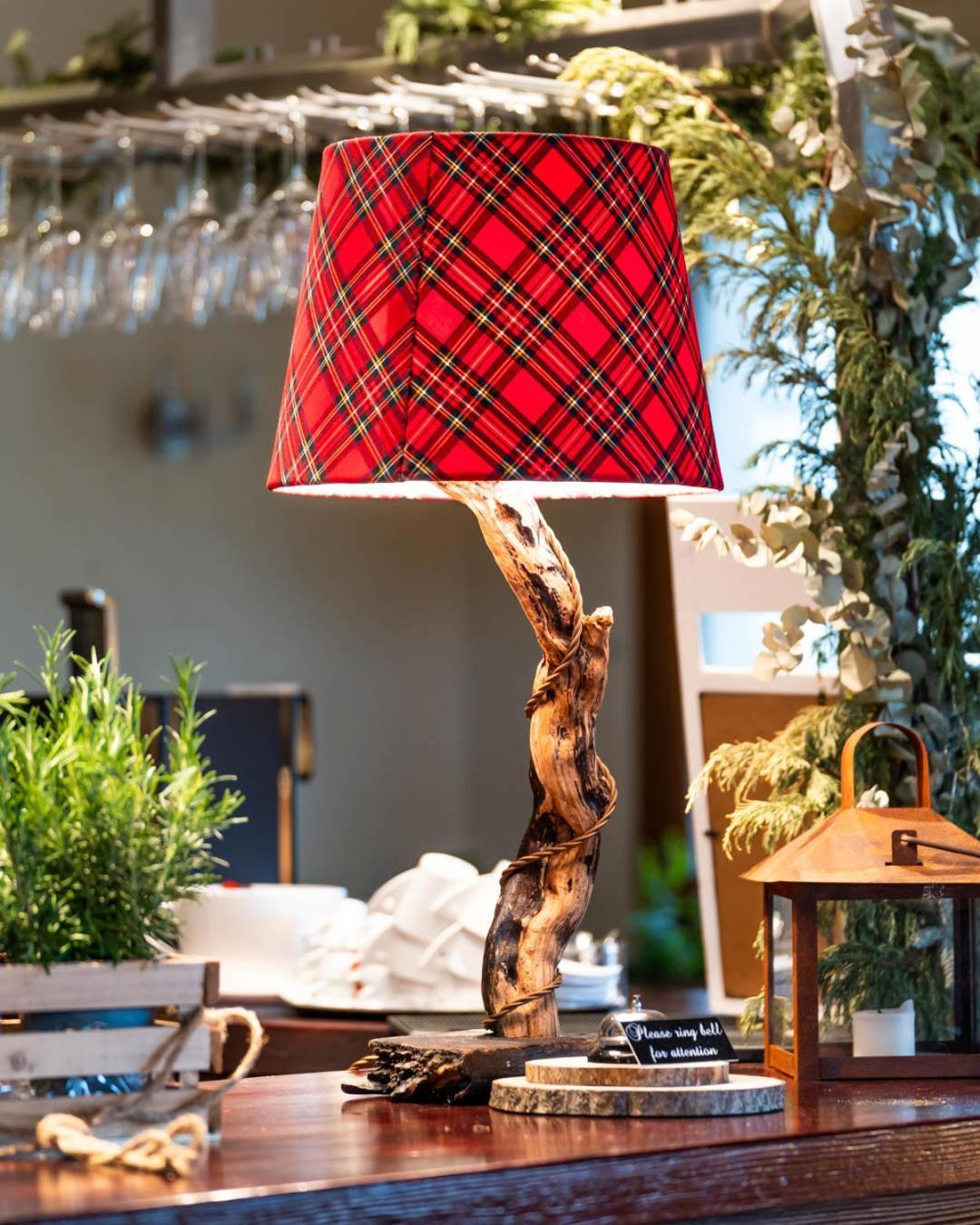 Accademia Vine Lodge Capriva del Friuli ภายนอก รูปภาพ