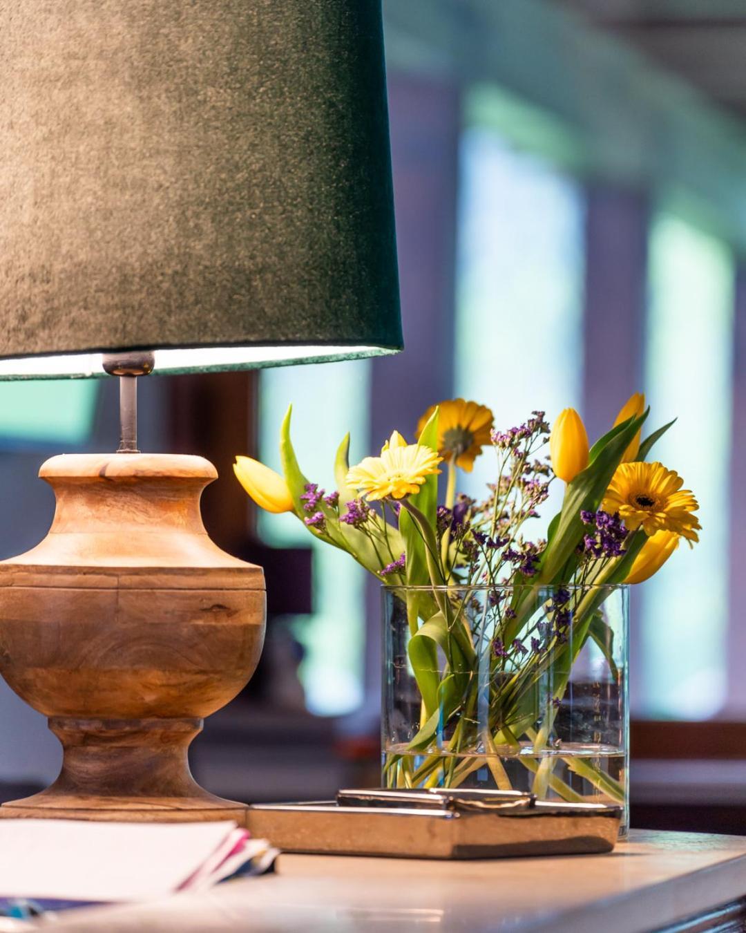 Accademia Vine Lodge Capriva del Friuli ภายนอก รูปภาพ